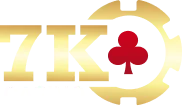 7K Casino